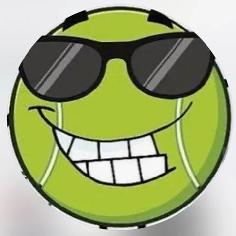 Kacamata Padel