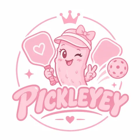 PICKLEYEY