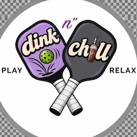 Dink N’ Chill