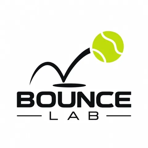 Bounce Lab Tennis 