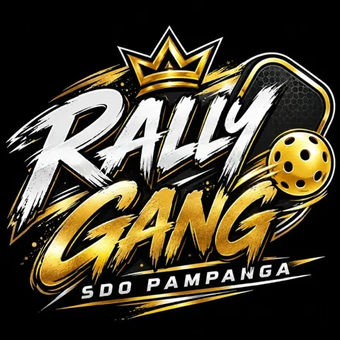 RALLY GANG