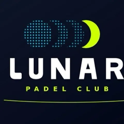 LUNAR PADEL CLUB