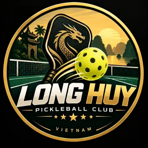 LONG HUY CLUB 