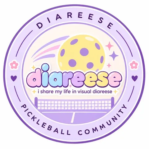 Diareese 