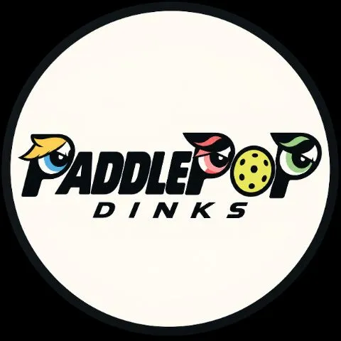 PADDLEPOP DINKS