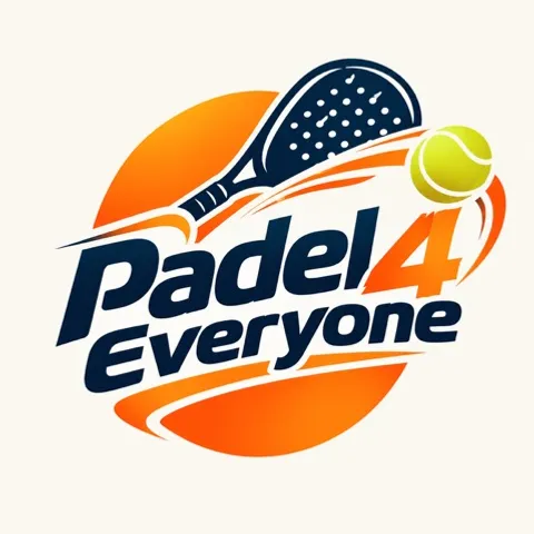 Padel 4 Everyone (P4E)