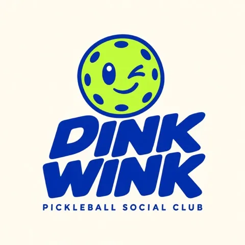 Dink Wink