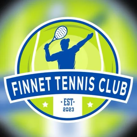 Finnet Tennis Club