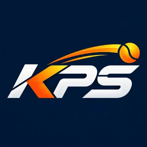 Kawan Padel Sehat