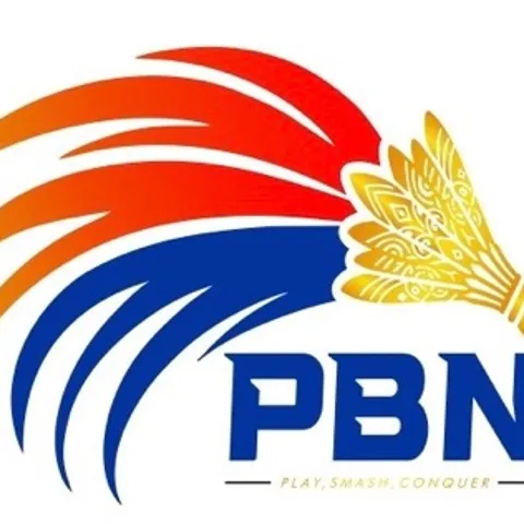PB NUSANTARA (PBN) - Kids