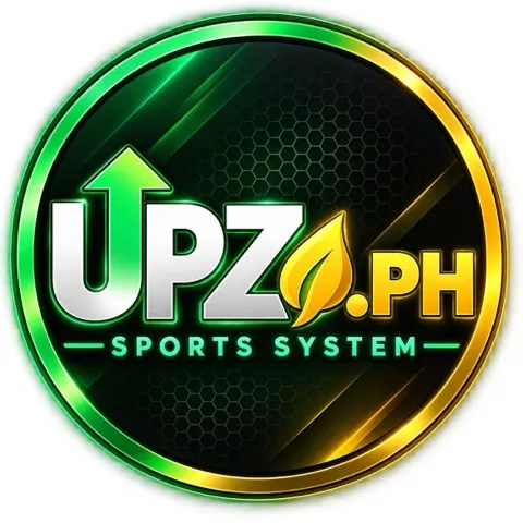 Upz Sports (US)
