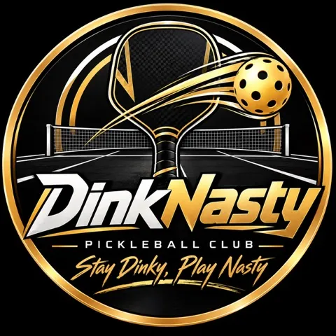 DinkNasty🕷️