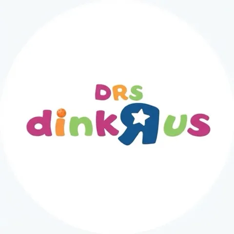 Dink R us