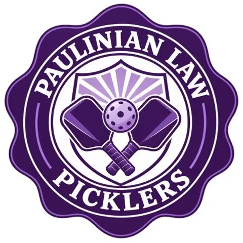 Paulinian Law Picklers