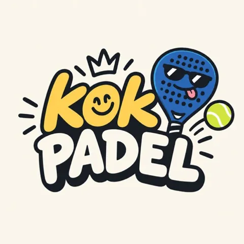 kok PADEL