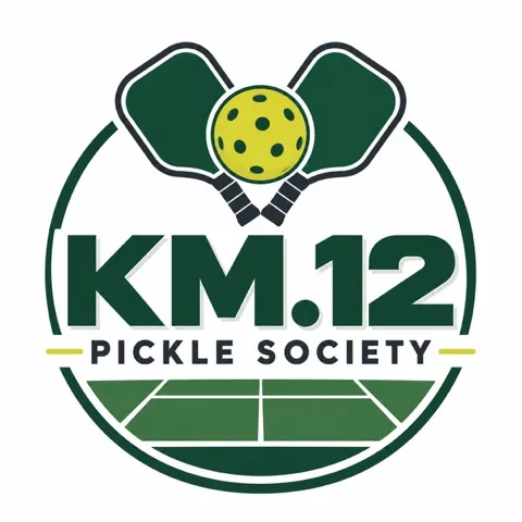 KM.12 Pickle Society