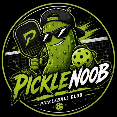 PICKLENOOB