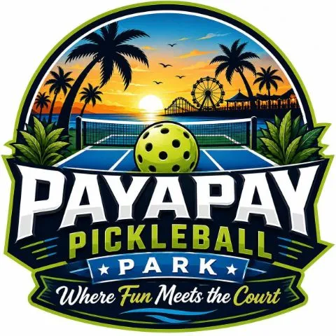 Payapay Pickleball Park