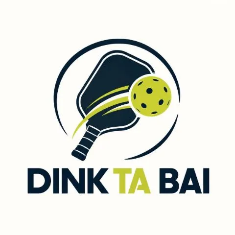 DINK TA BAI!