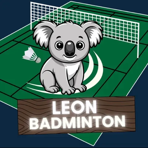 Club logo