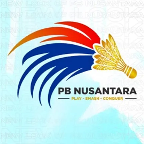 PB NUSANTARA (PBN)