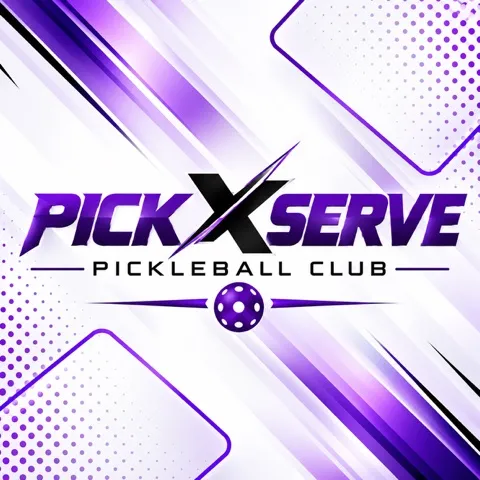 Pick & Serve