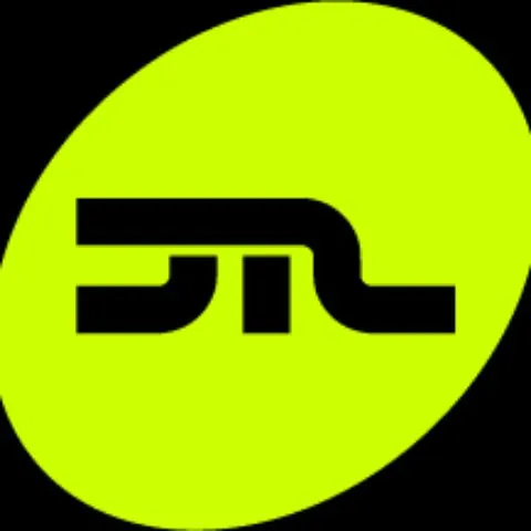 Downtheline 