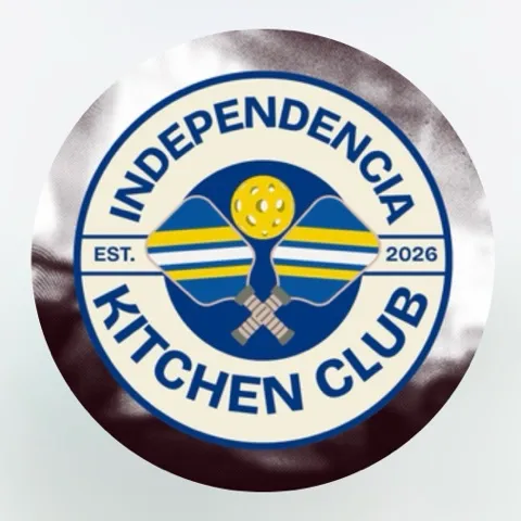 Indep Kitchen Club