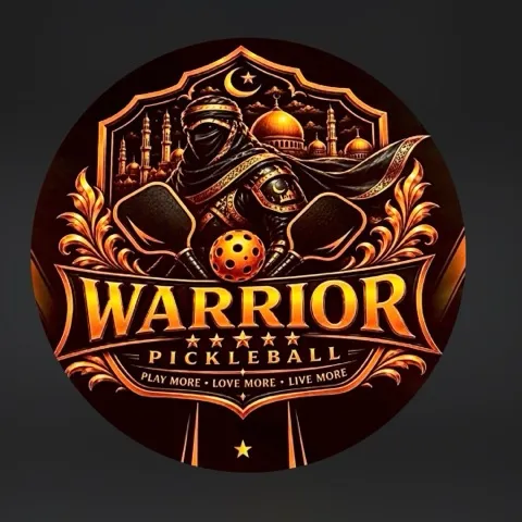 Warrior Picklers Club