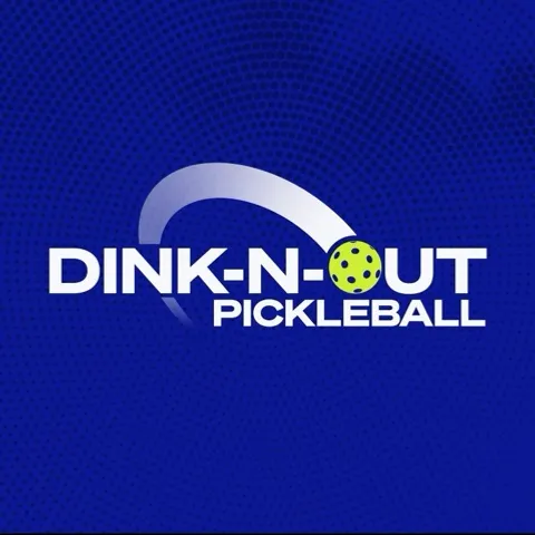 Dink-N-Out Club