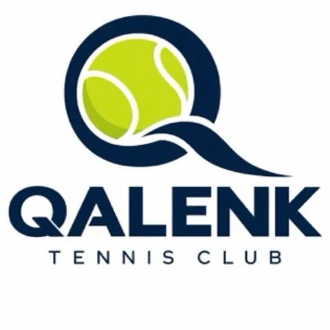 QTC (Qalenk Tennis Club)