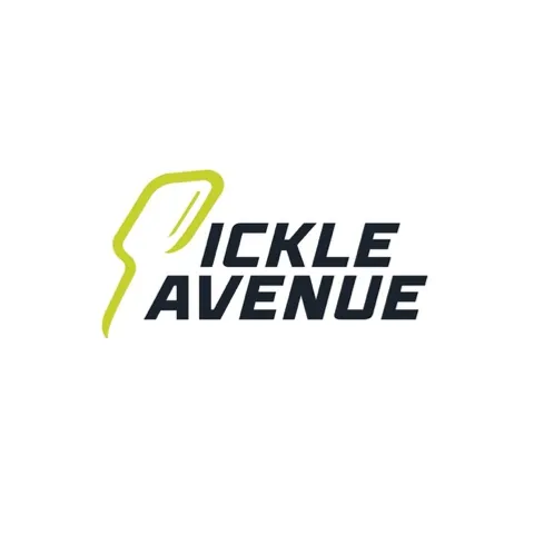 The Pickle Avenue