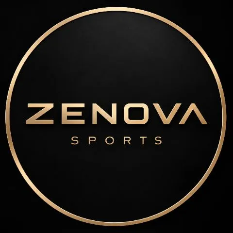 ZENOVA SPORTS