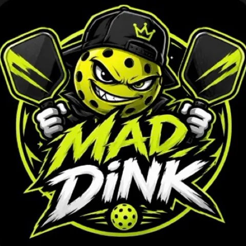 Mad Dink