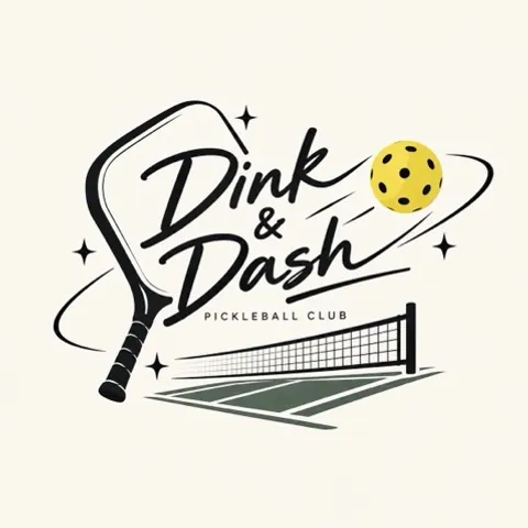 Dink & Dash