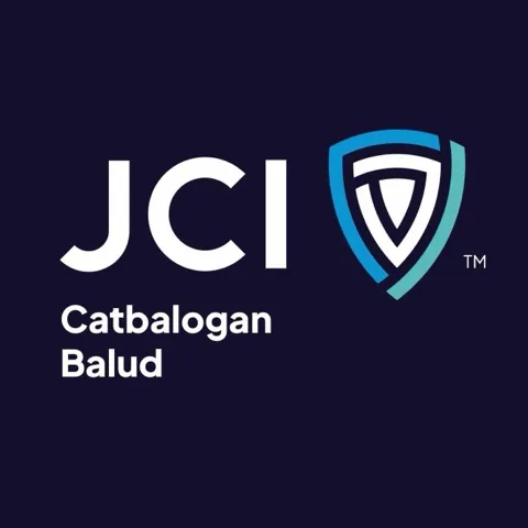 JCI Catbalogan Balud
