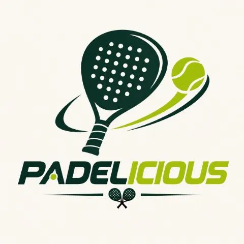 PADELICIOUS CIREBON