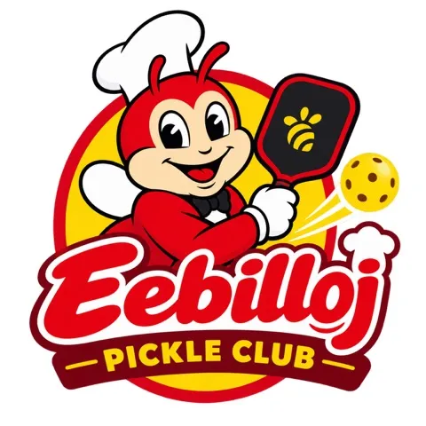 Eebilloj Pickle Club