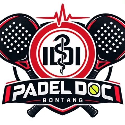 Padel Doc Bontang
