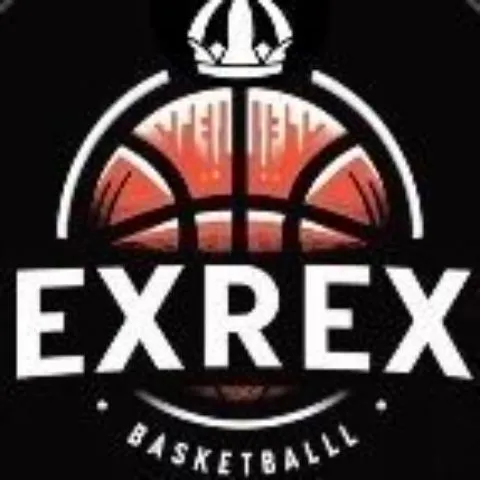 EXREX & FRIENDS