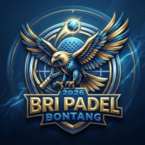 BRIpadel
