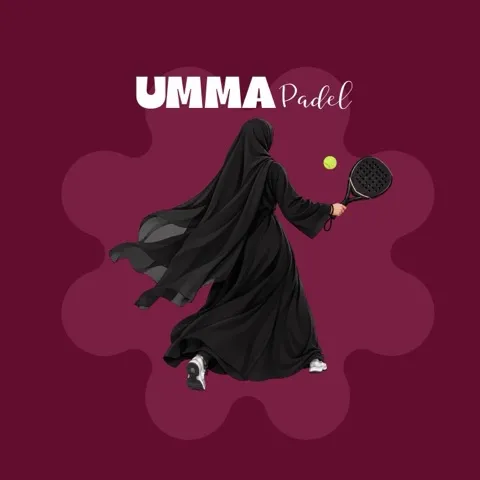 Umma Padel