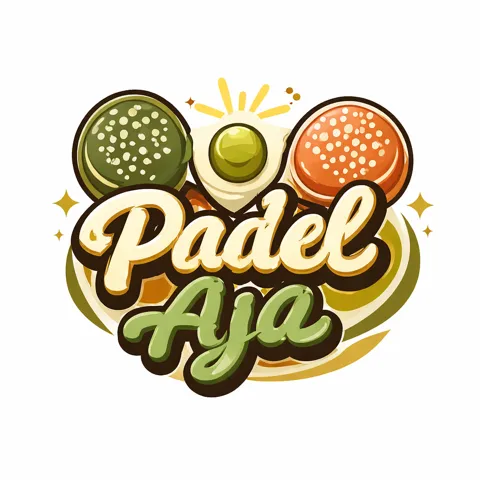 Padel Aja