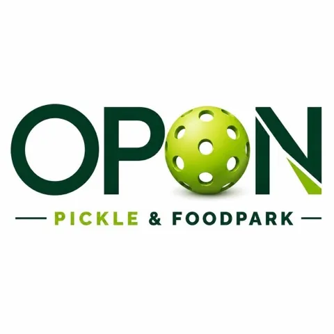 OPON PICKLE & FOODPARK