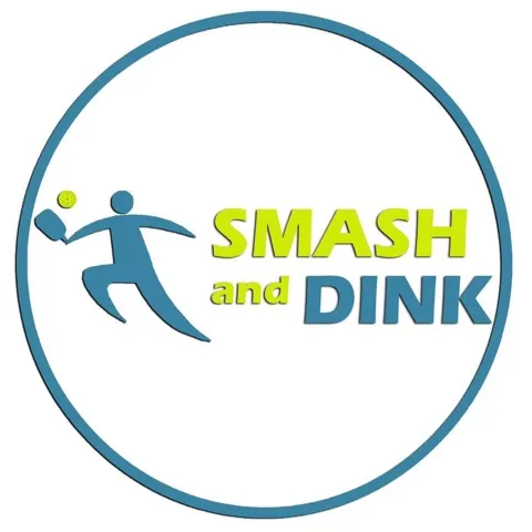 SMASH & DINK