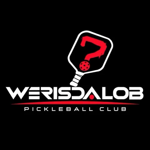 WERISDA LOB?