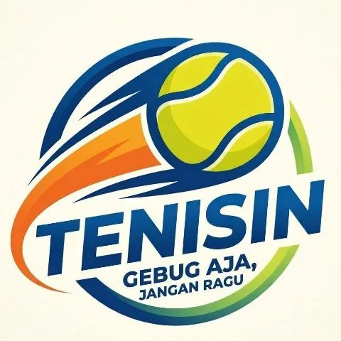 TENISIN