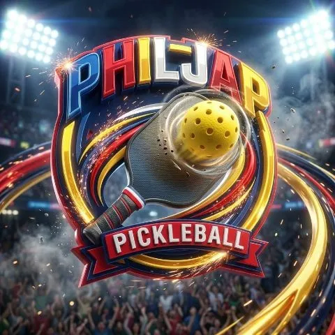 PhilJap Pickleball