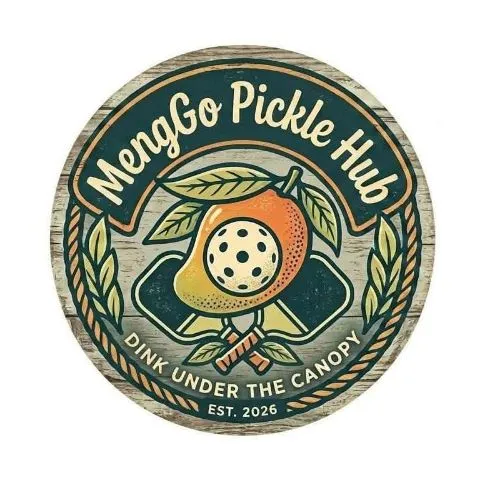 MengGo PickleHub