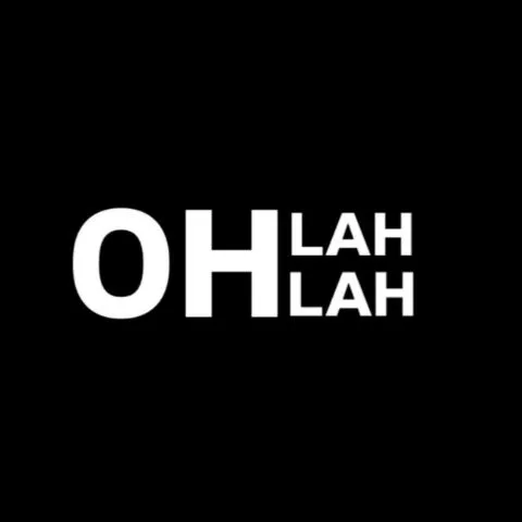 OH LAH LAH!
